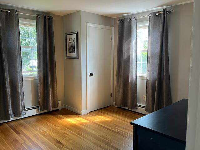 12 Dibiase Street