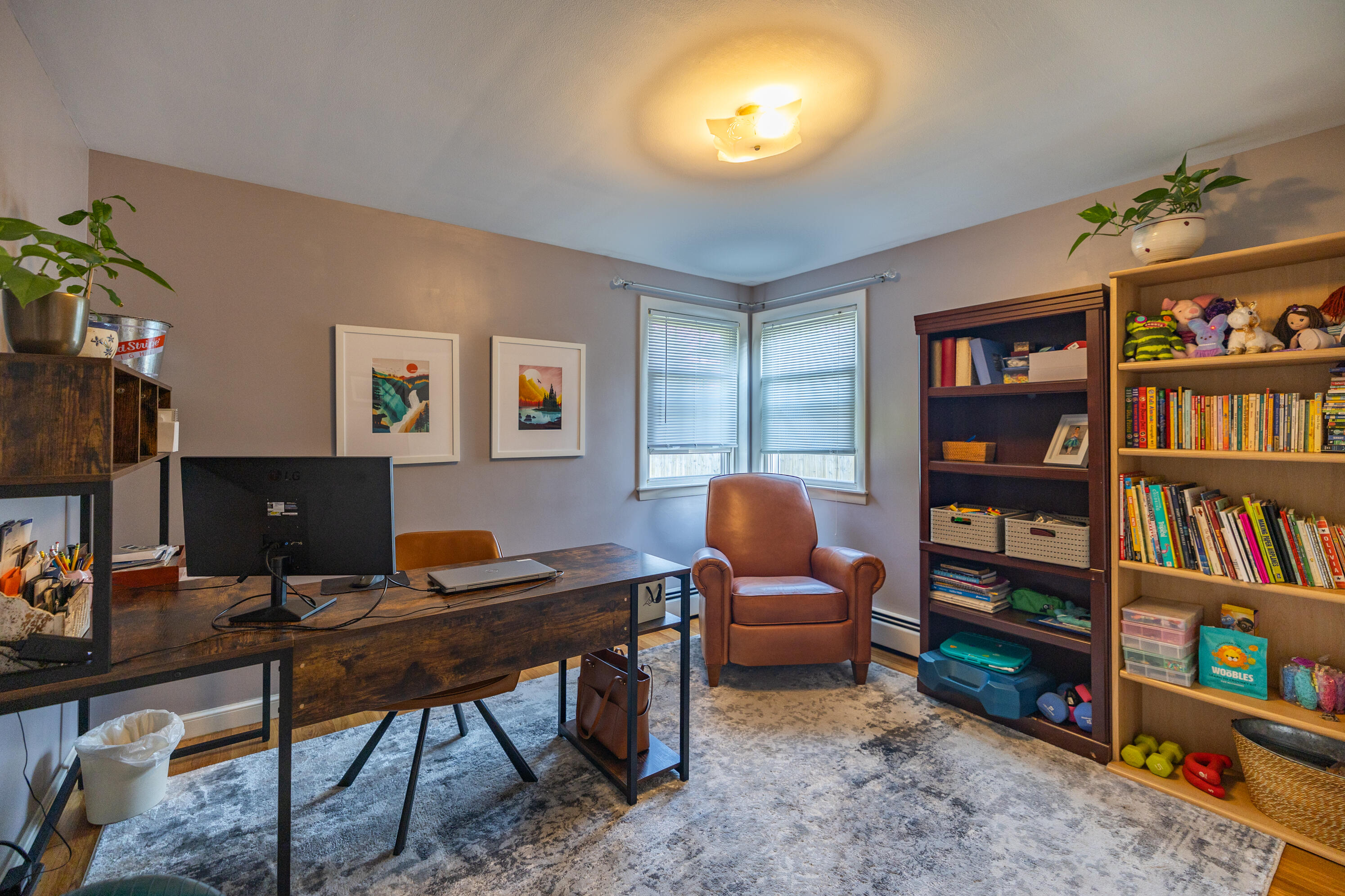 12 Dibiase Street