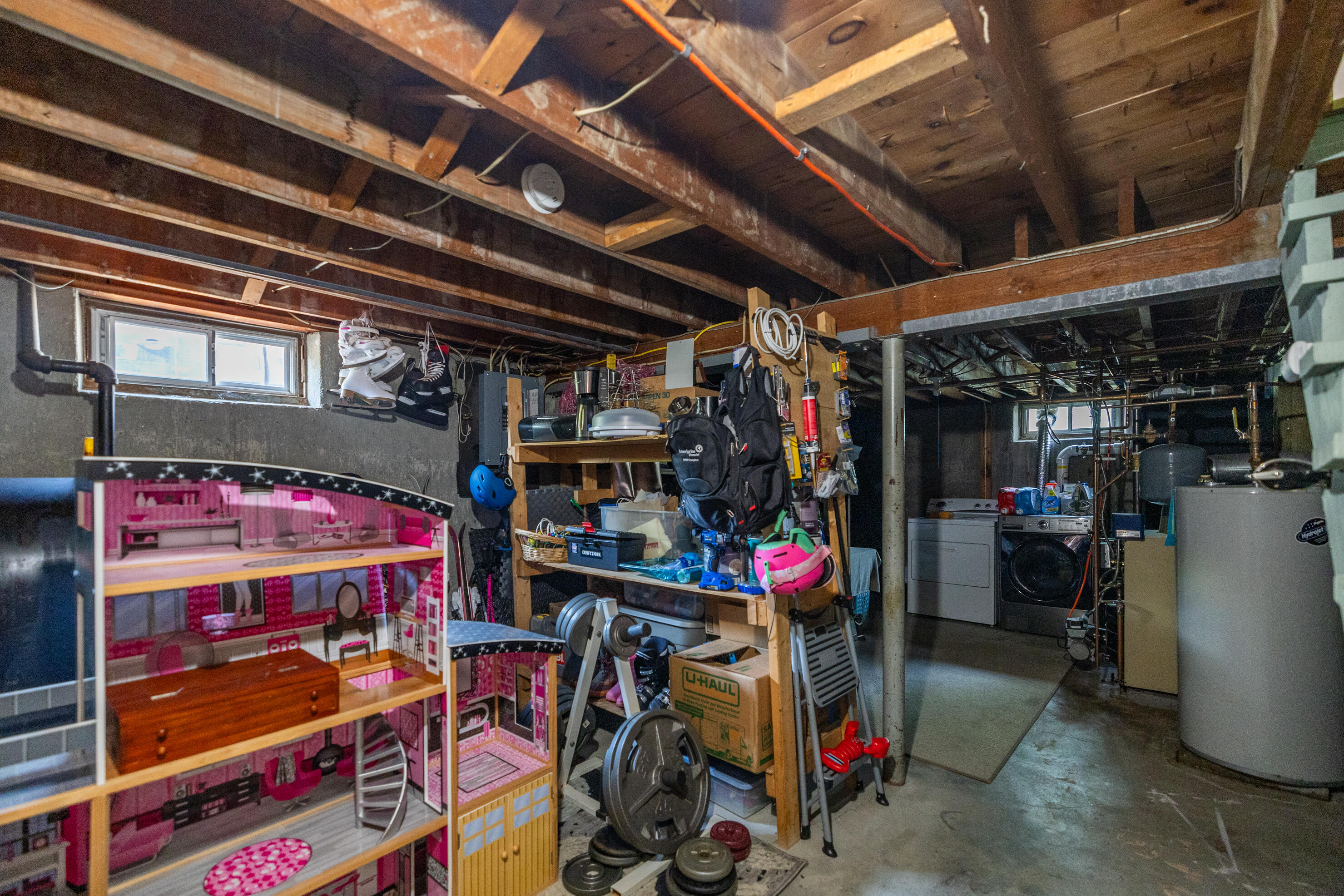 12 Dibiase Street