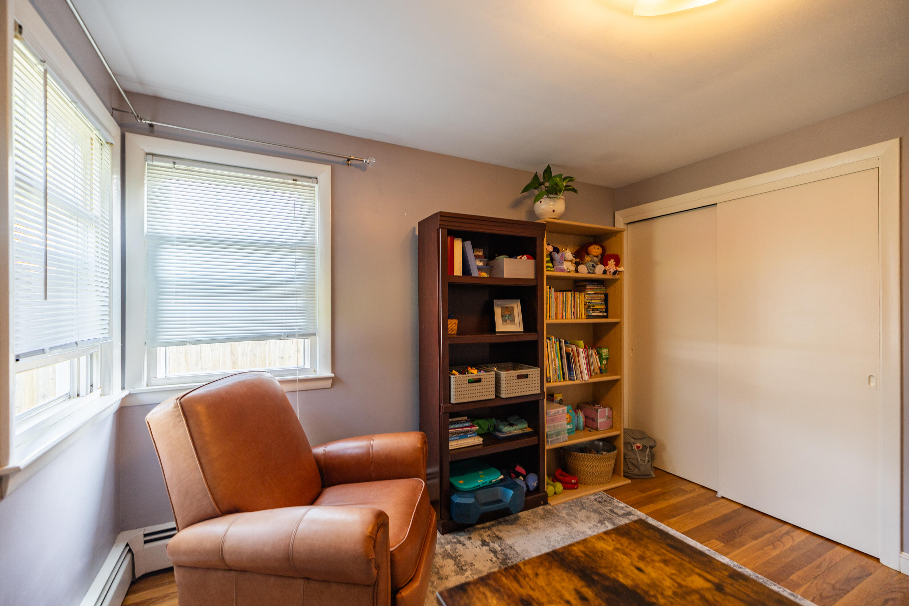 12 Dibiase Street