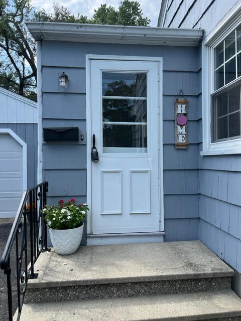 12 Dibiase Street