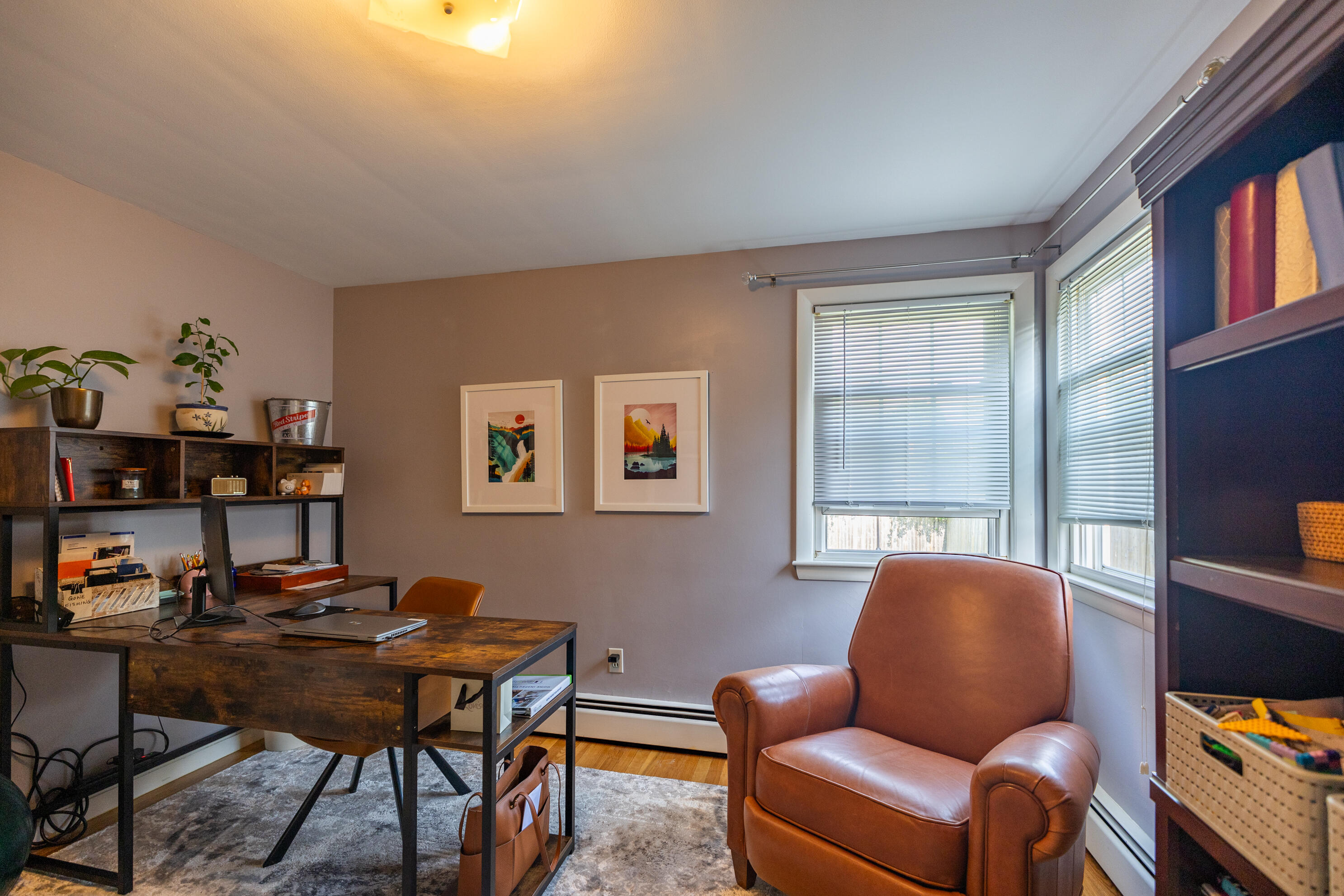 12 Dibiase Street