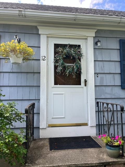 12 Dibiase Street