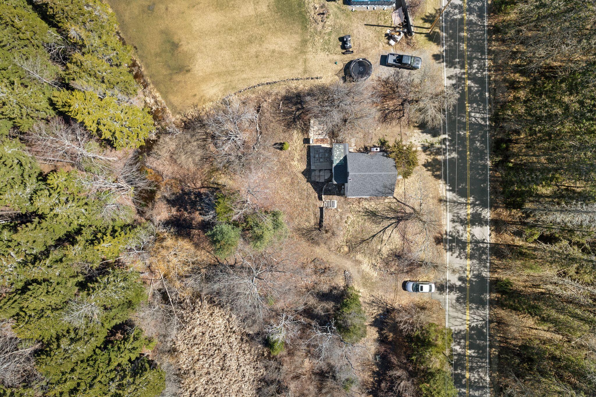 160 Two Lights Road
