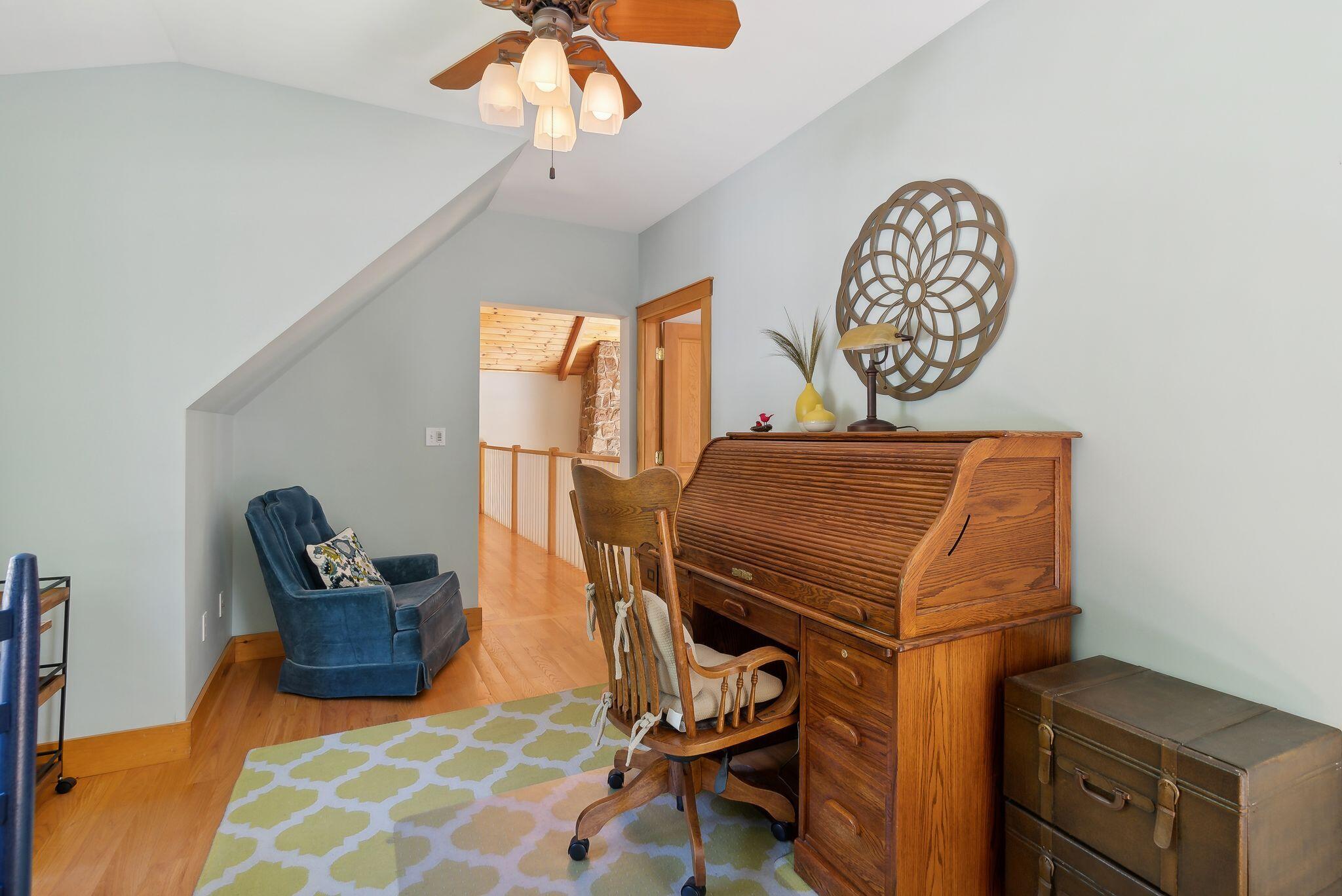 52 Hidden Cove Road