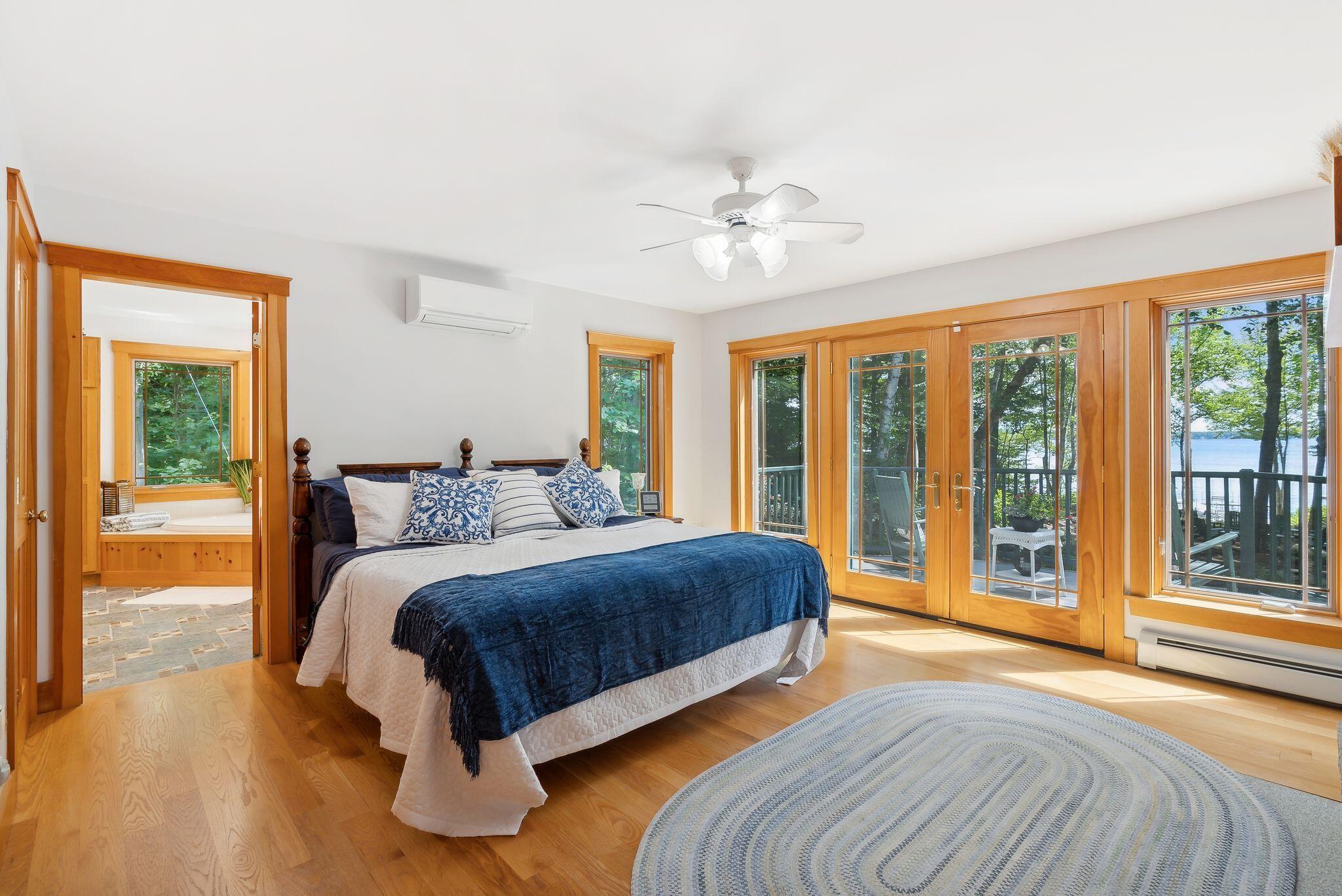 52 Hidden Cove Road
