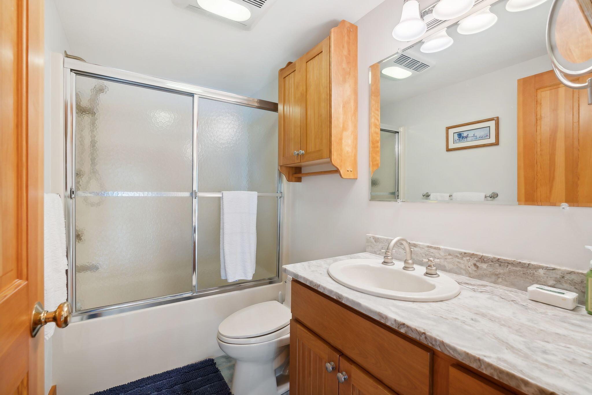52 Hidden Cove Road
