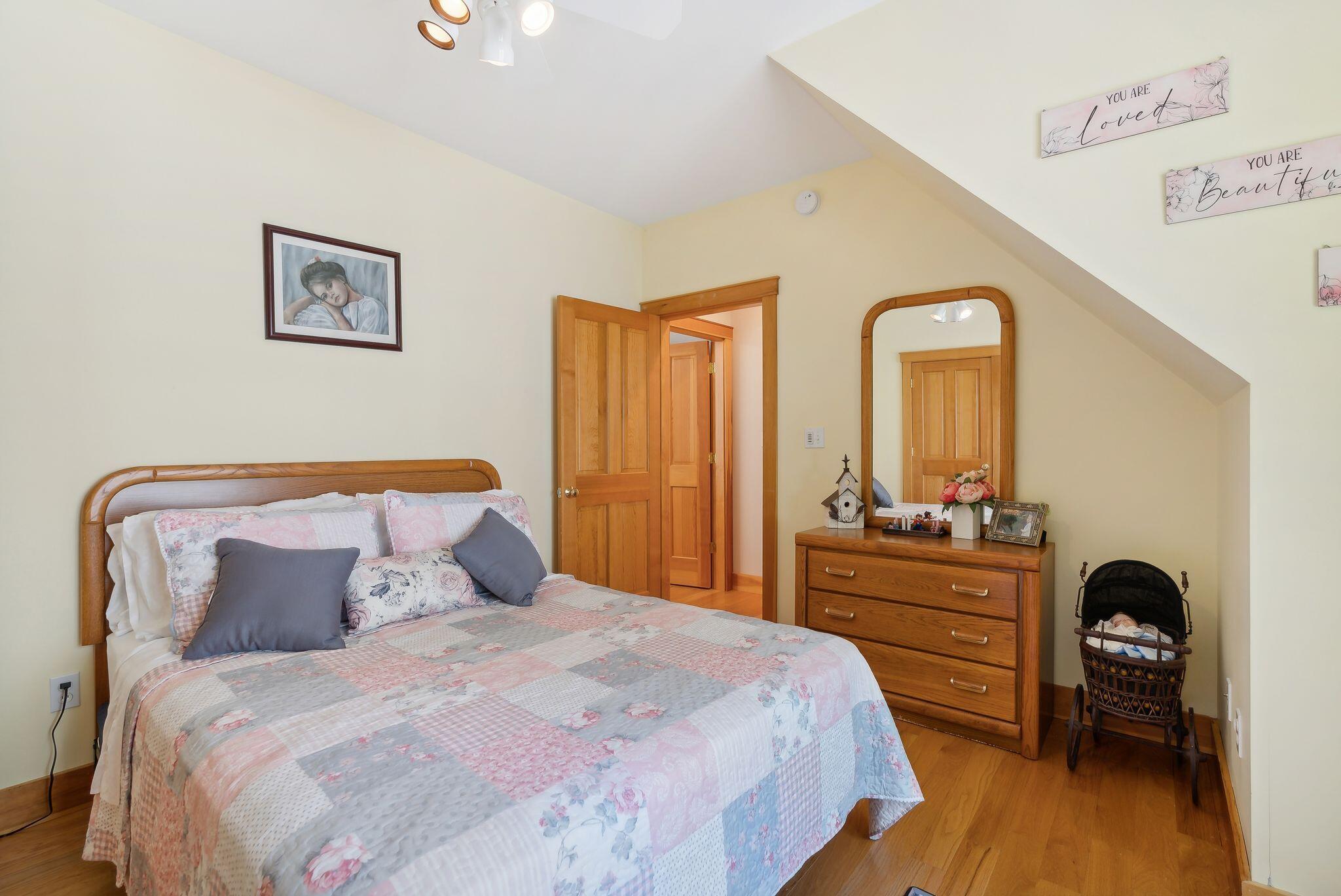 52 Hidden Cove Road
