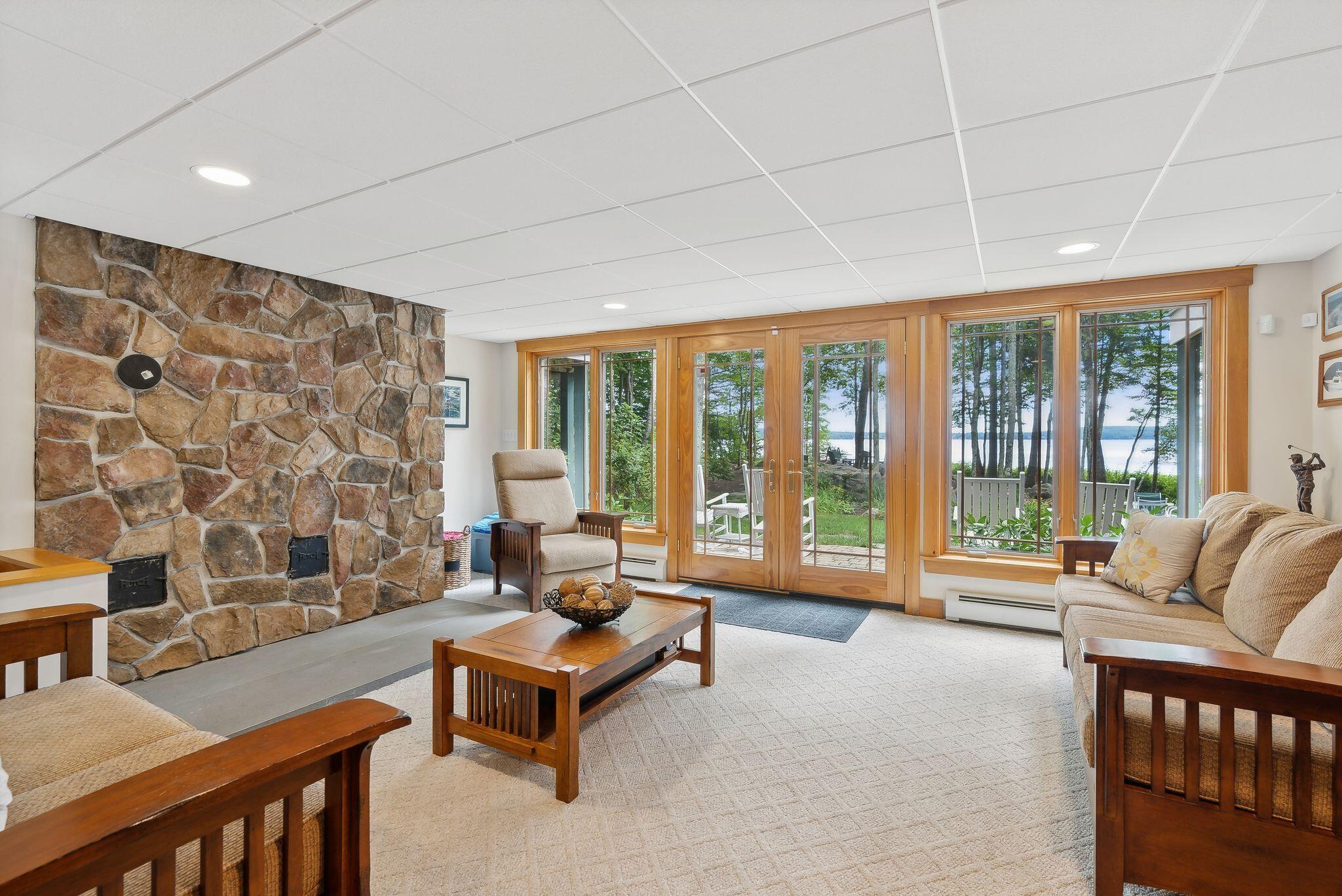 52 Hidden Cove Road