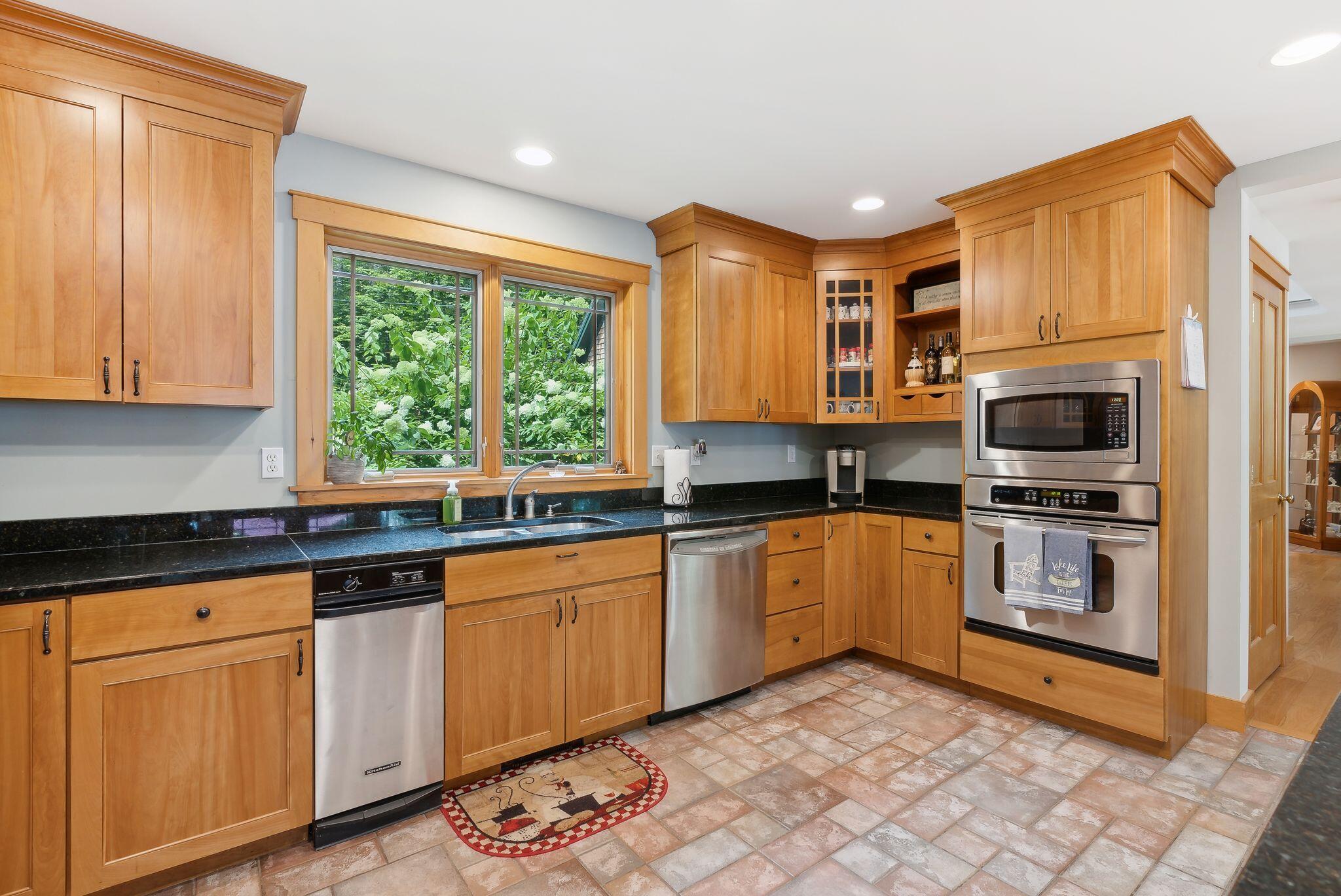 52 Hidden Cove Road