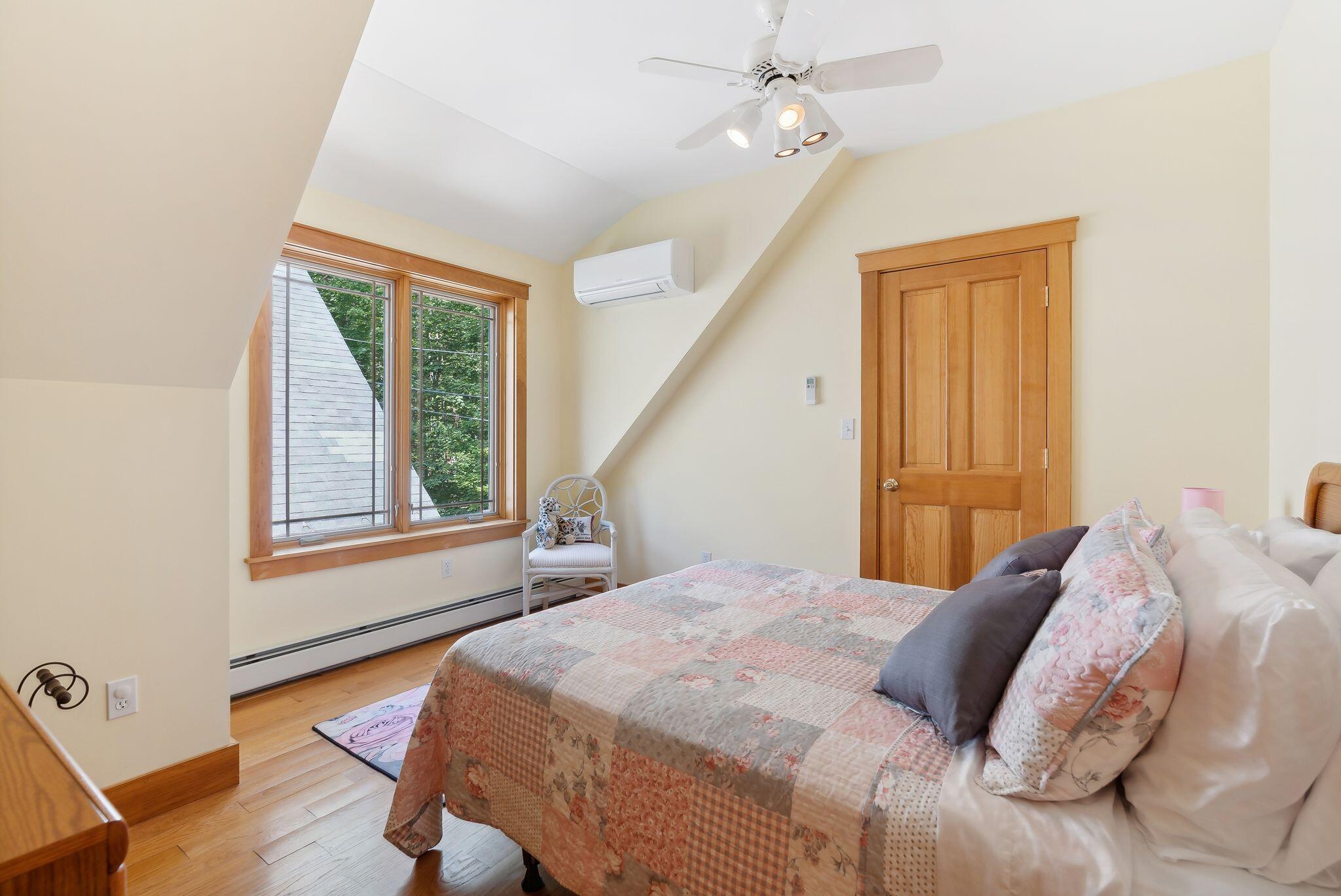 52 Hidden Cove Road