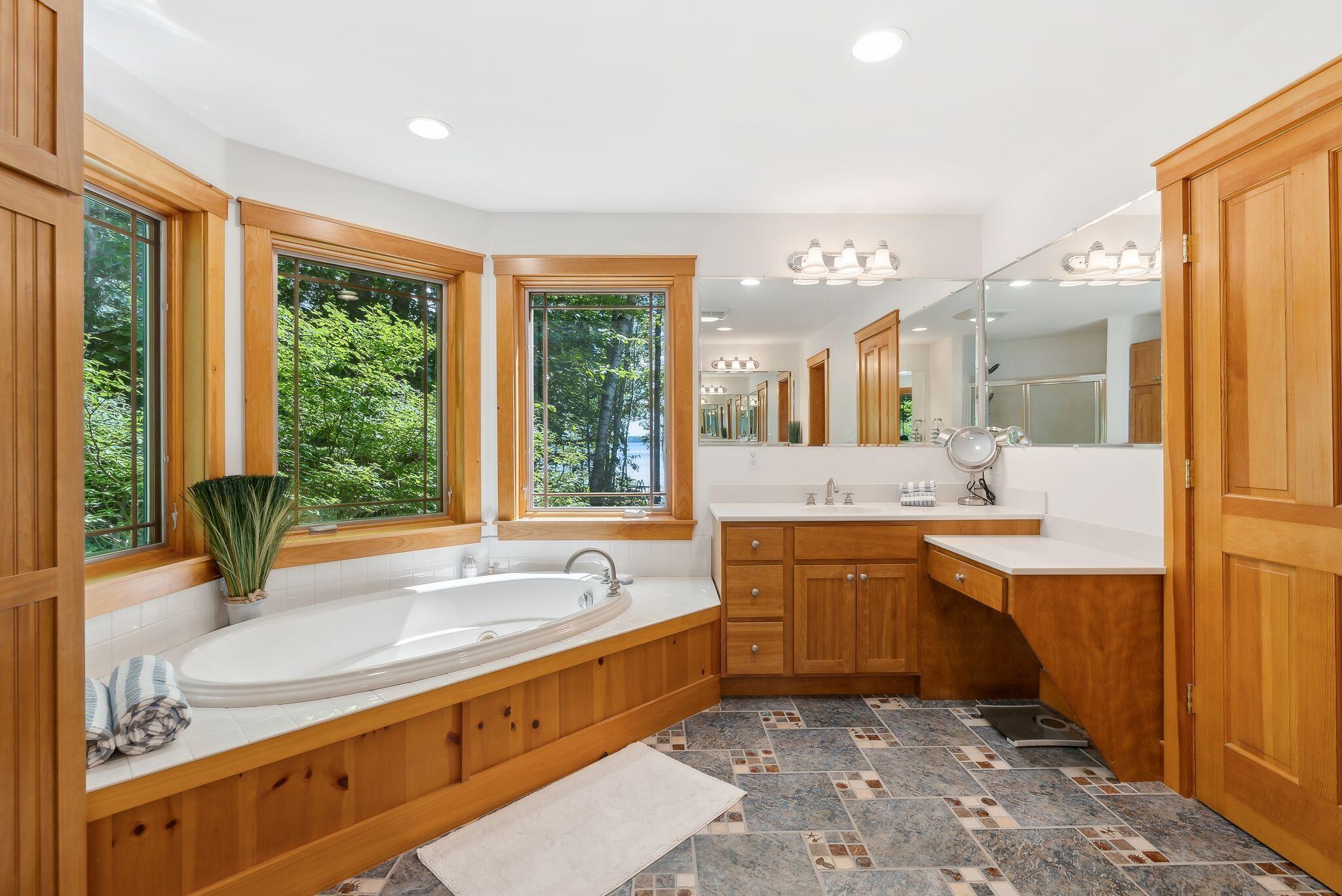 52 Hidden Cove Road