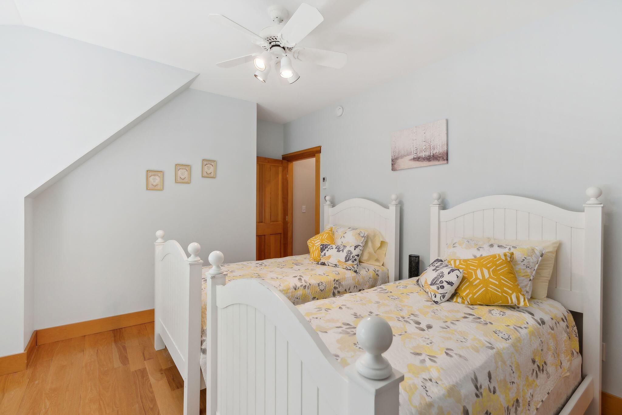 52 Hidden Cove Road