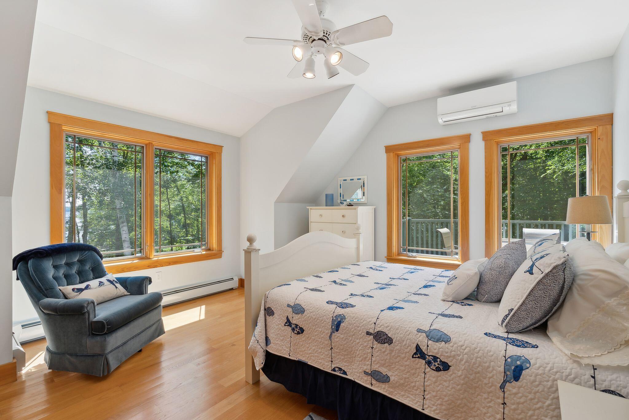 52 Hidden Cove Road