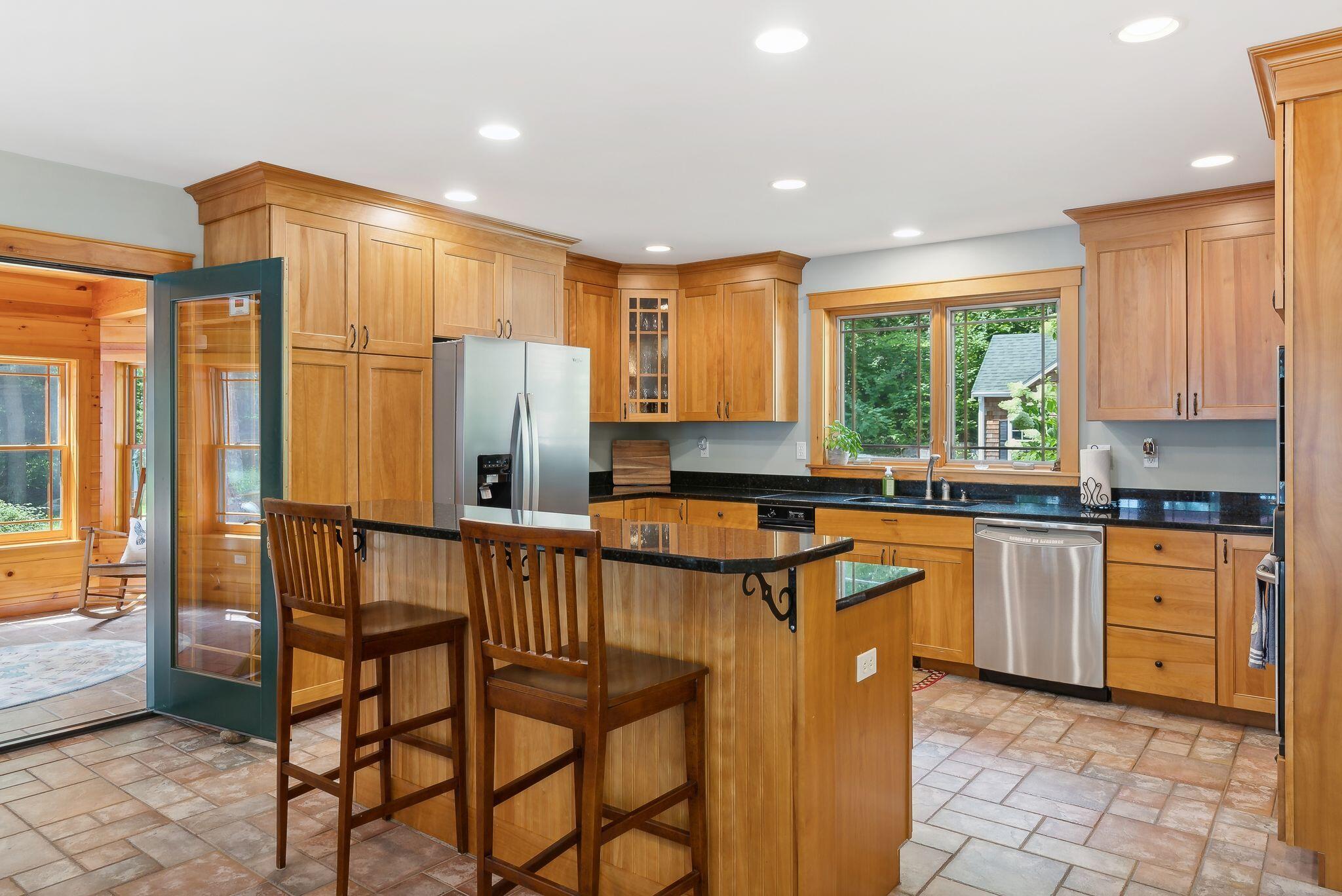 52 Hidden Cove Road