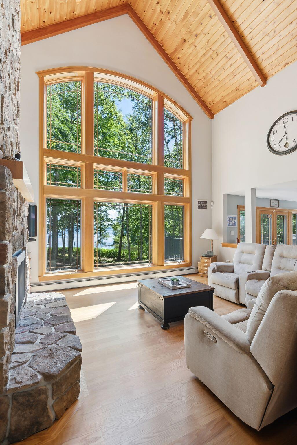 52 Hidden Cove Road