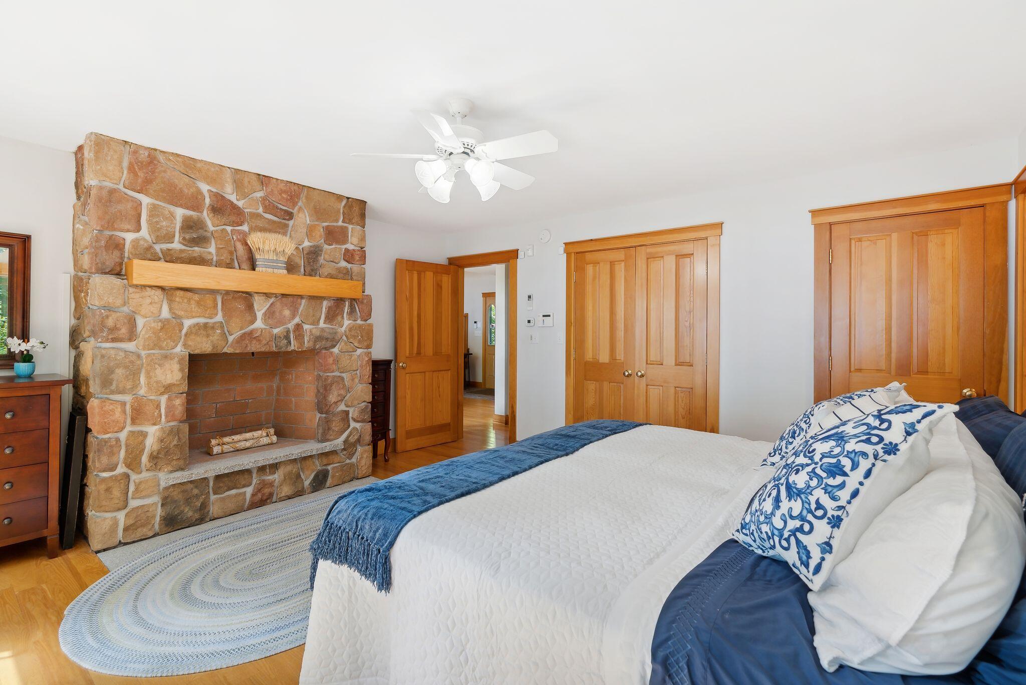 52 Hidden Cove Road