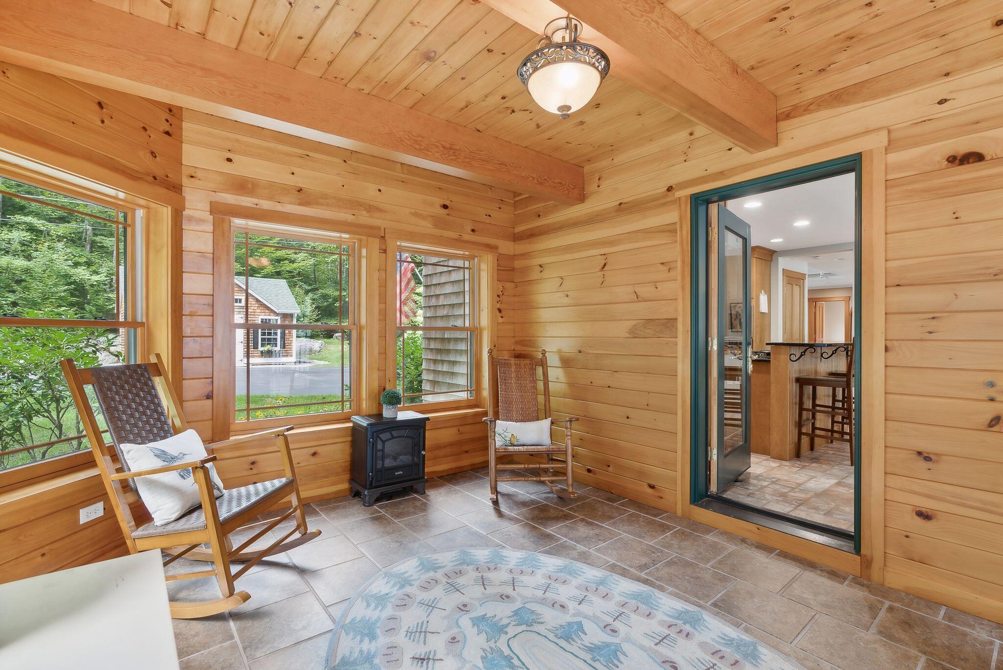 52 Hidden Cove Road
