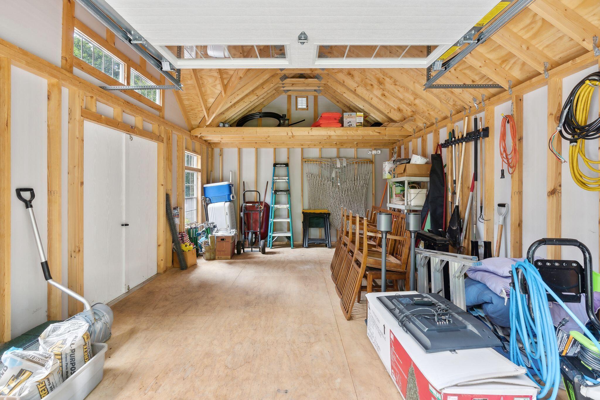52 Hidden Cove Road