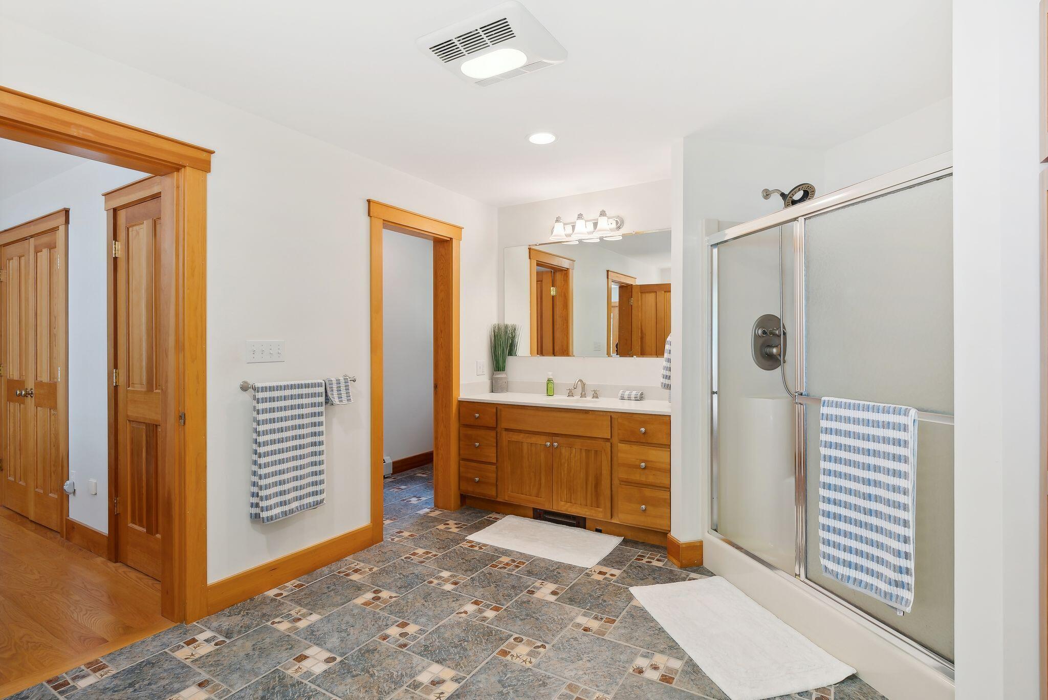 52 Hidden Cove Road