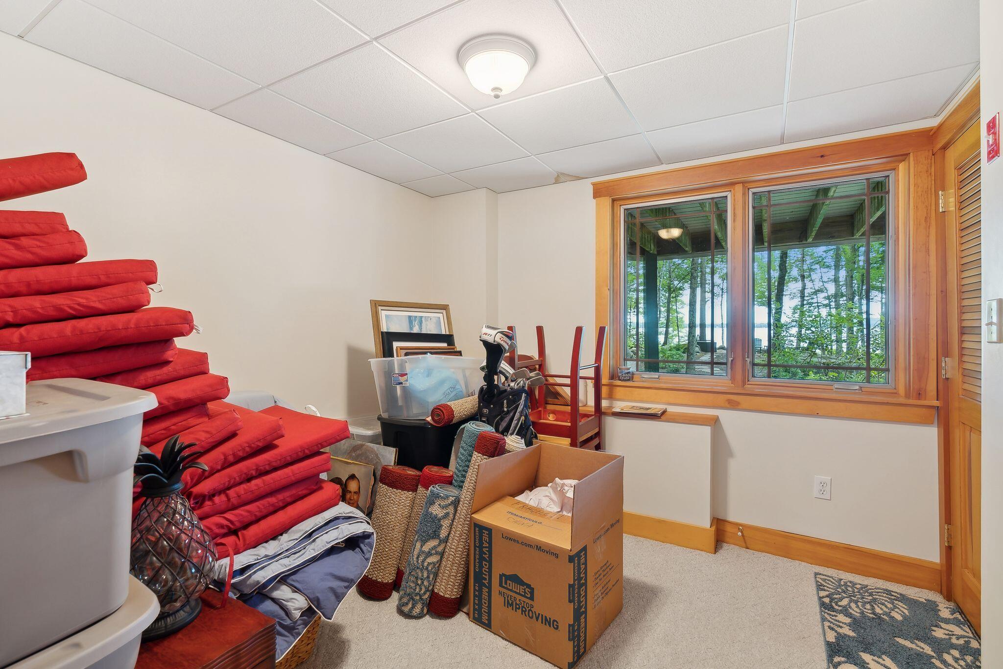 52 Hidden Cove Road