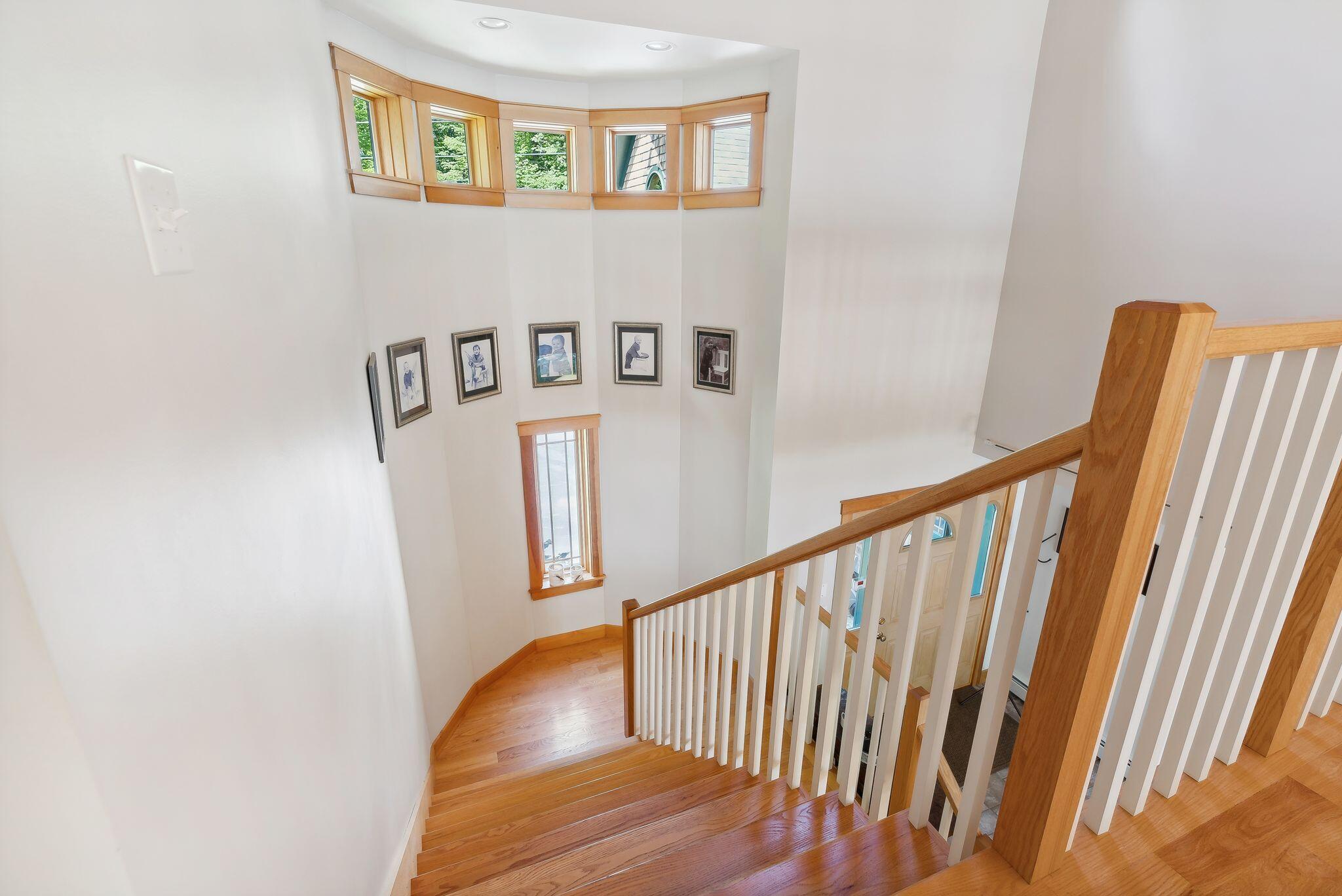 52 Hidden Cove Road