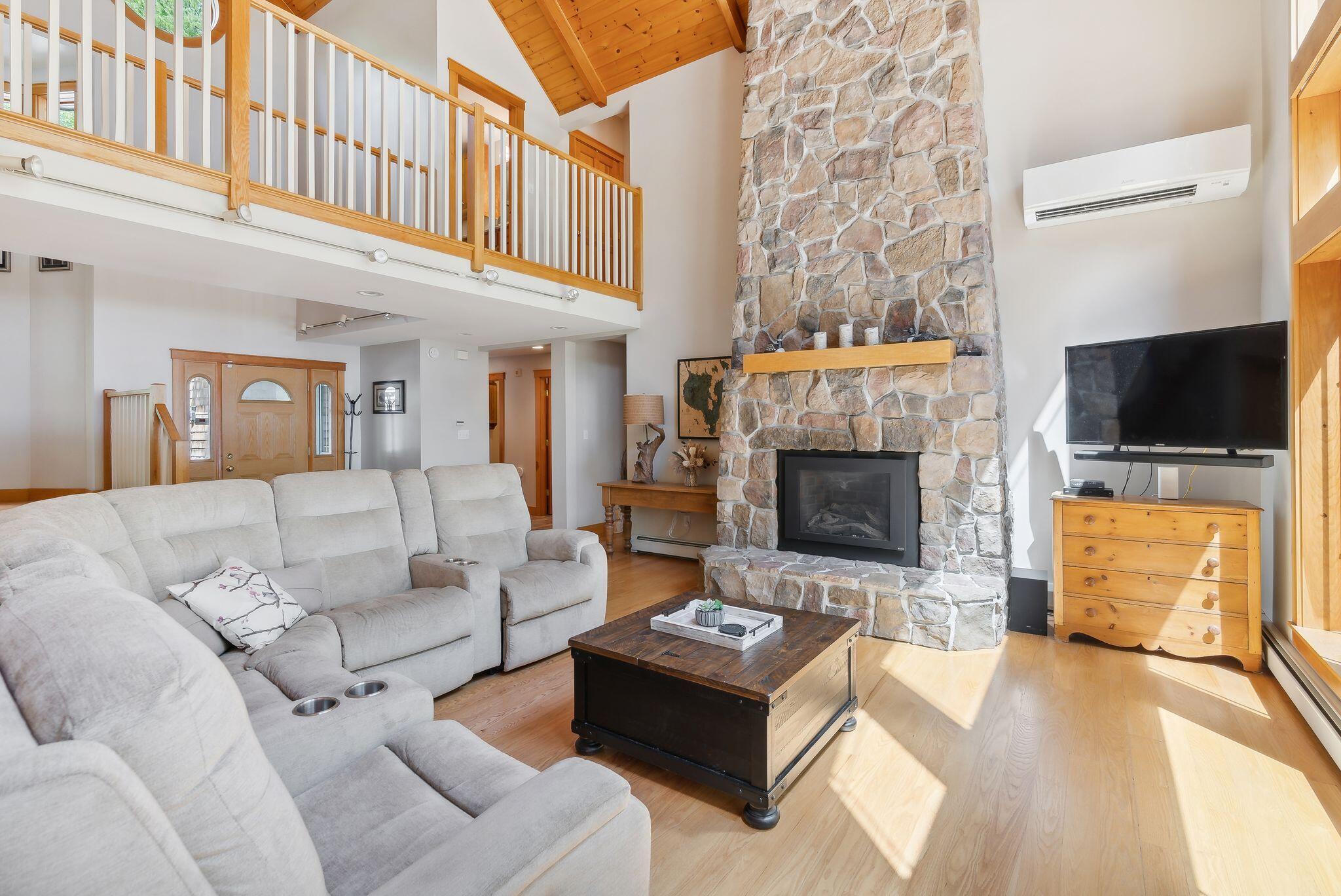52 Hidden Cove Road