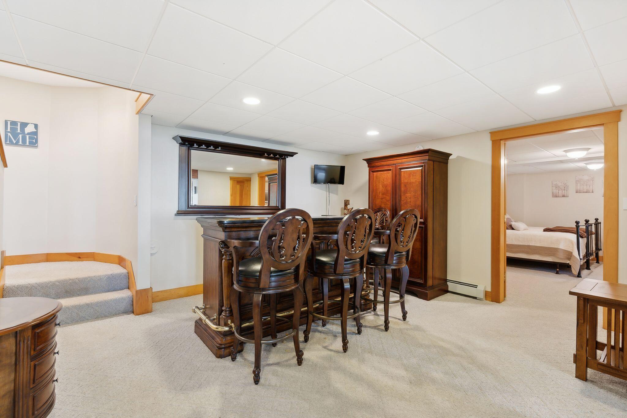 52 Hidden Cove Road