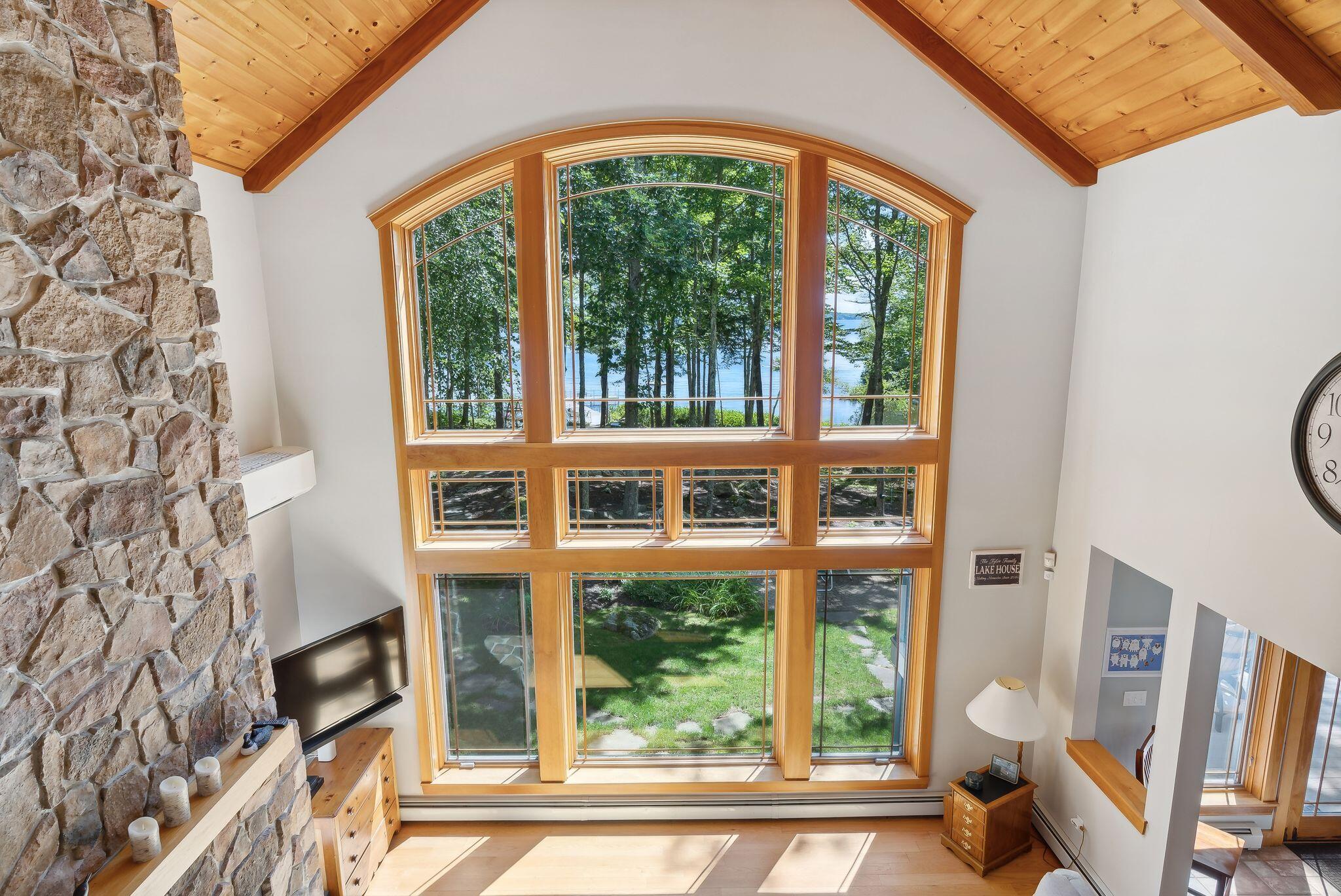 52 Hidden Cove Road