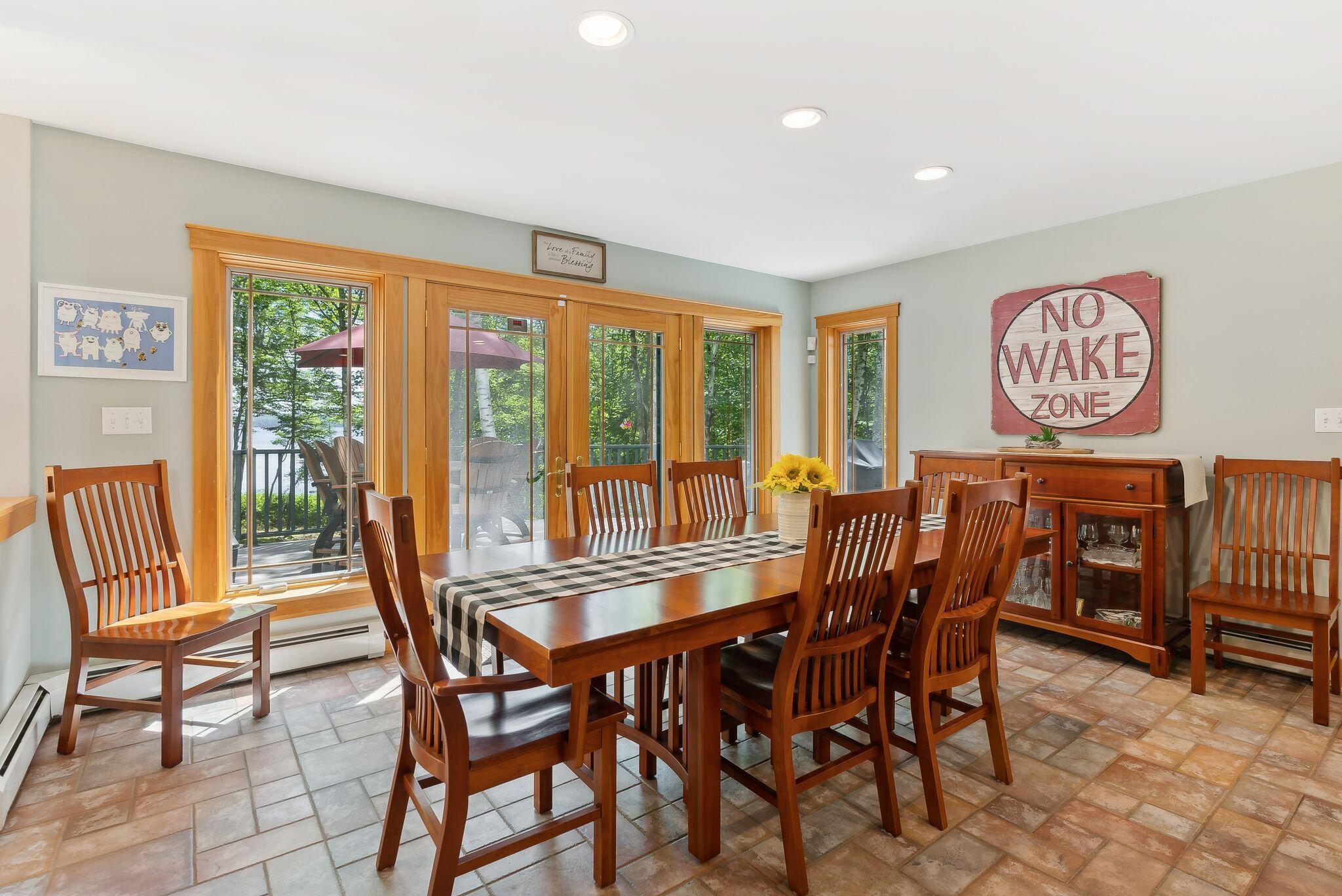 52 Hidden Cove Road