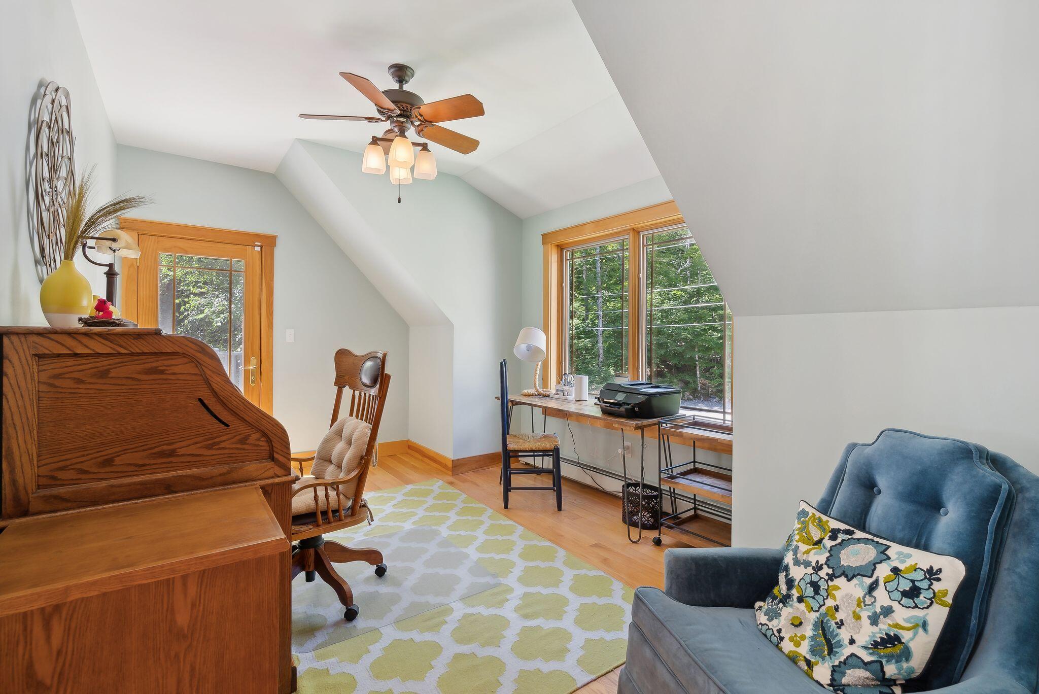 52 Hidden Cove Road