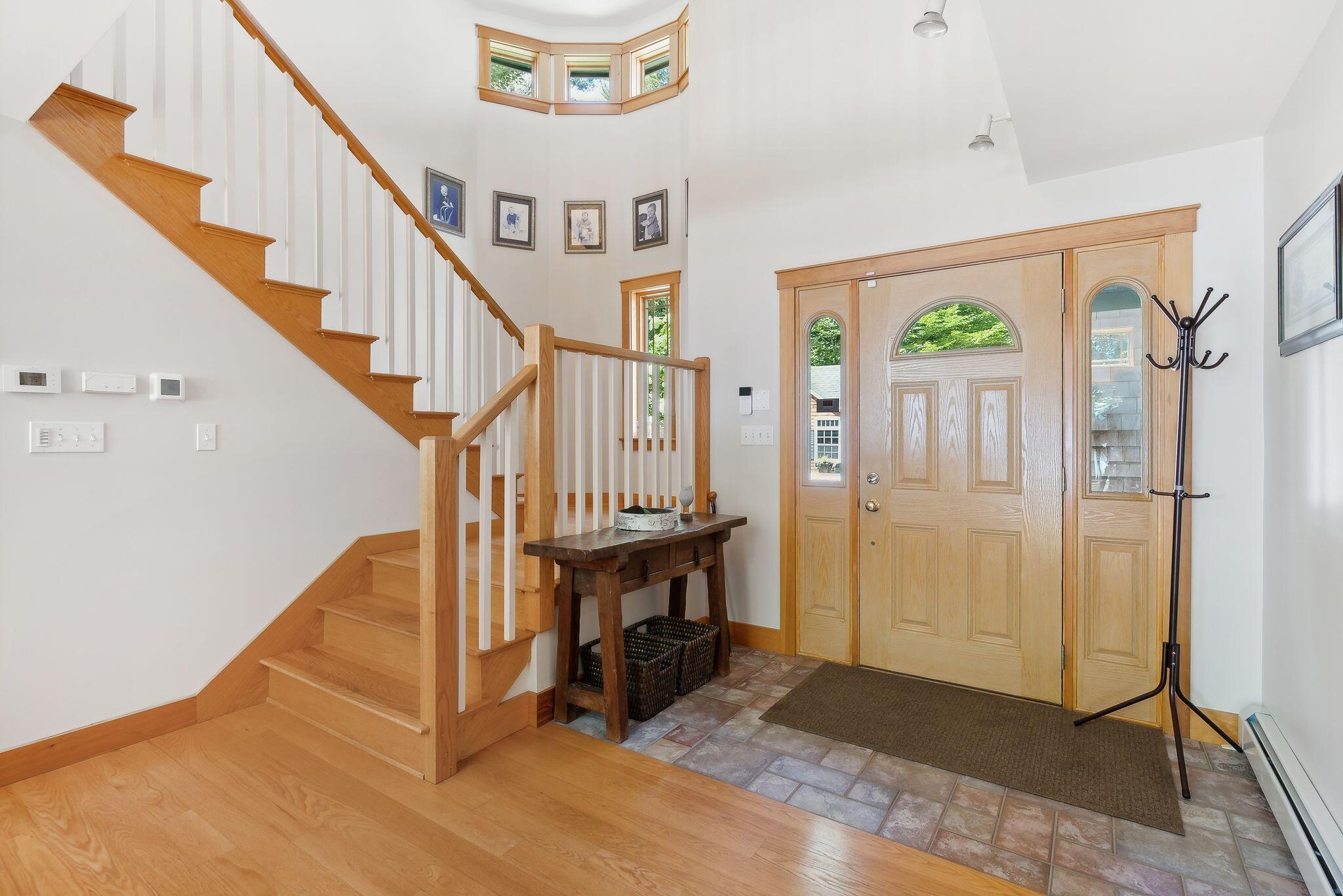 52 Hidden Cove Road