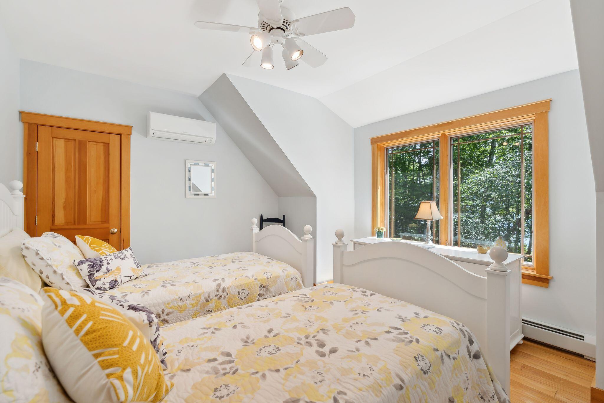 52 Hidden Cove Road