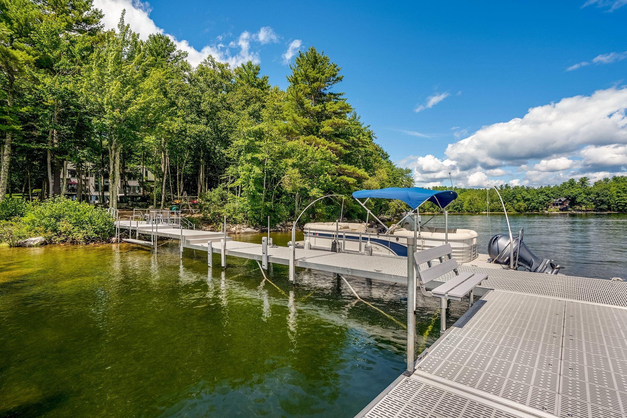 52 Hidden Cove Road