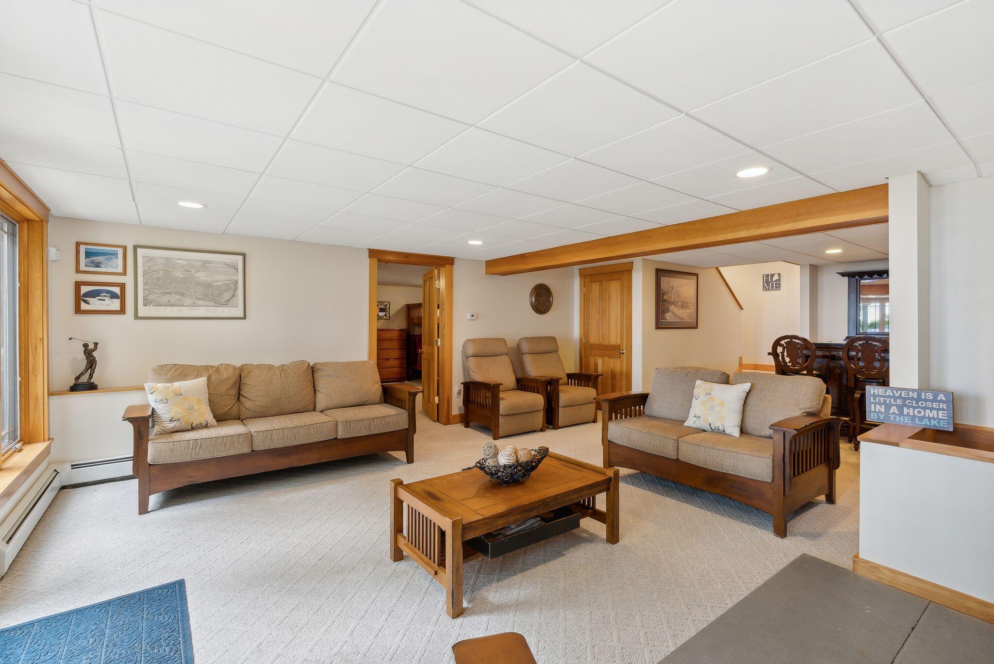 52 Hidden Cove Road