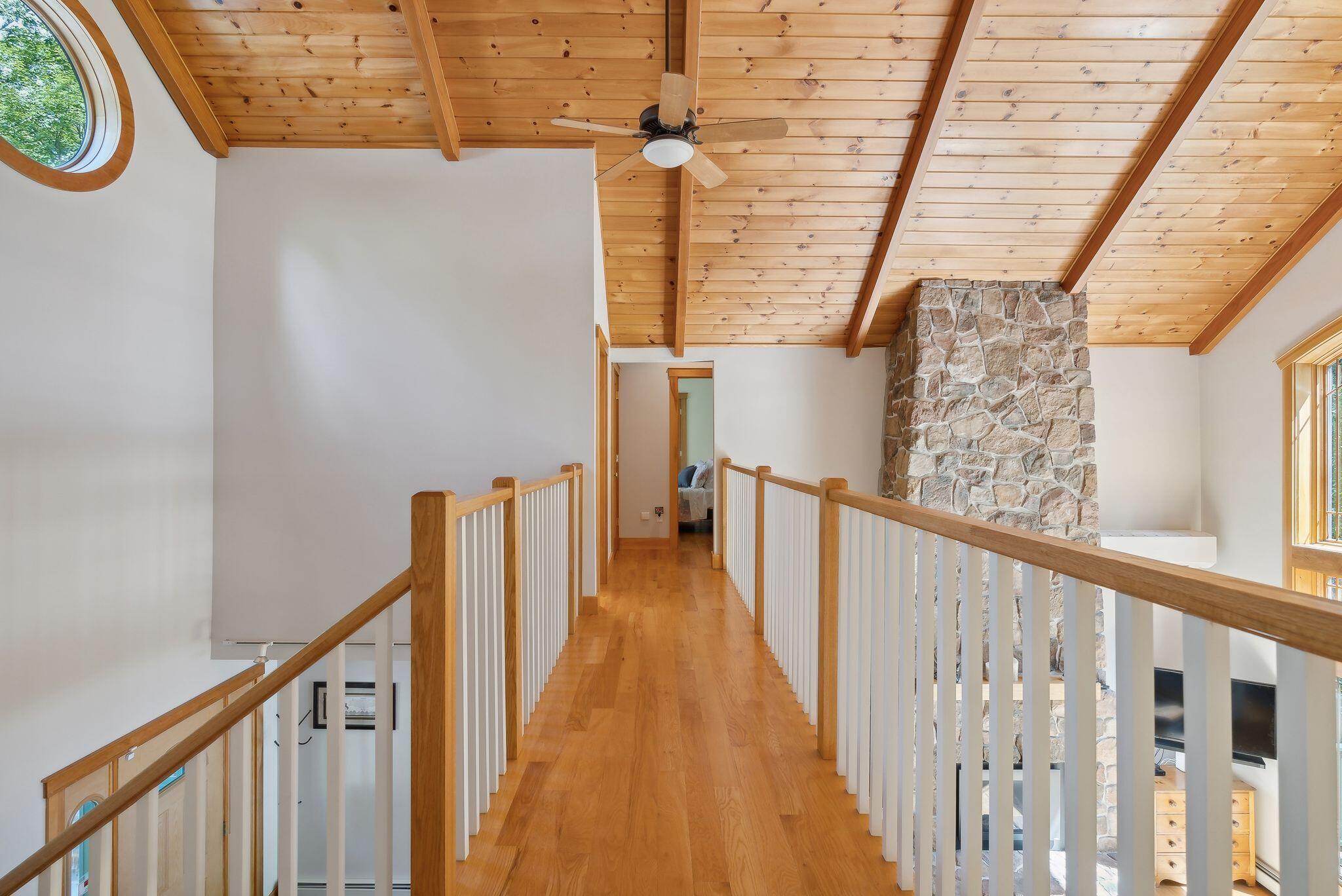 52 Hidden Cove Road