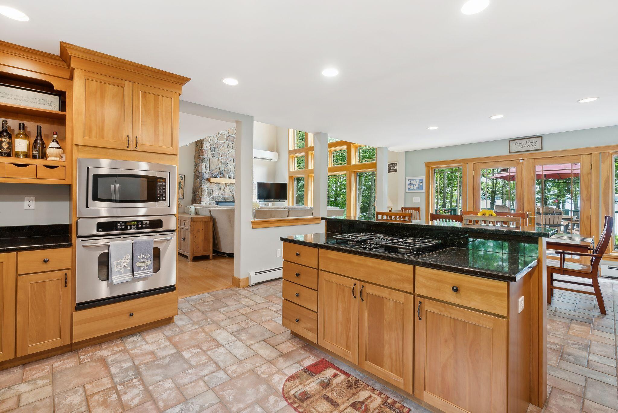 52 Hidden Cove Road