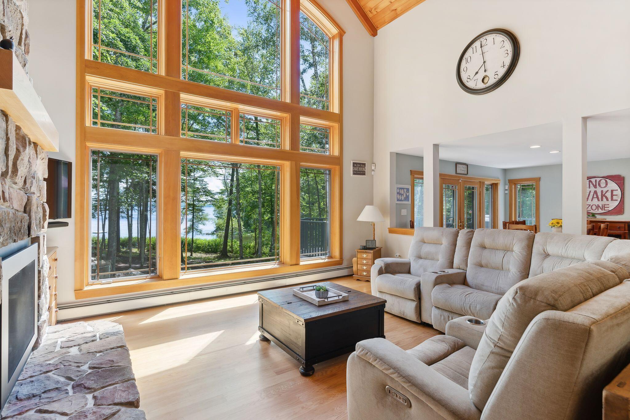 52 Hidden Cove Road