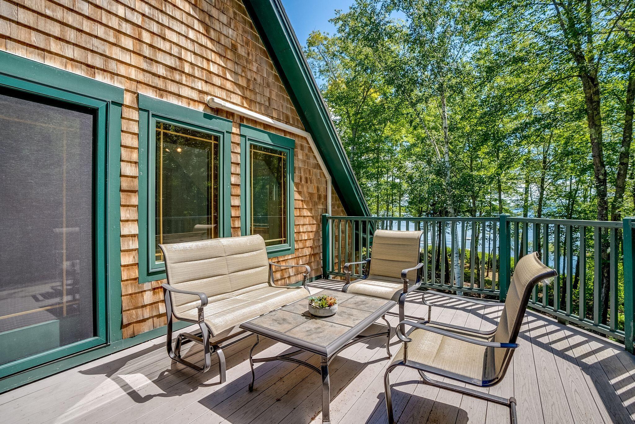 52 Hidden Cove Road