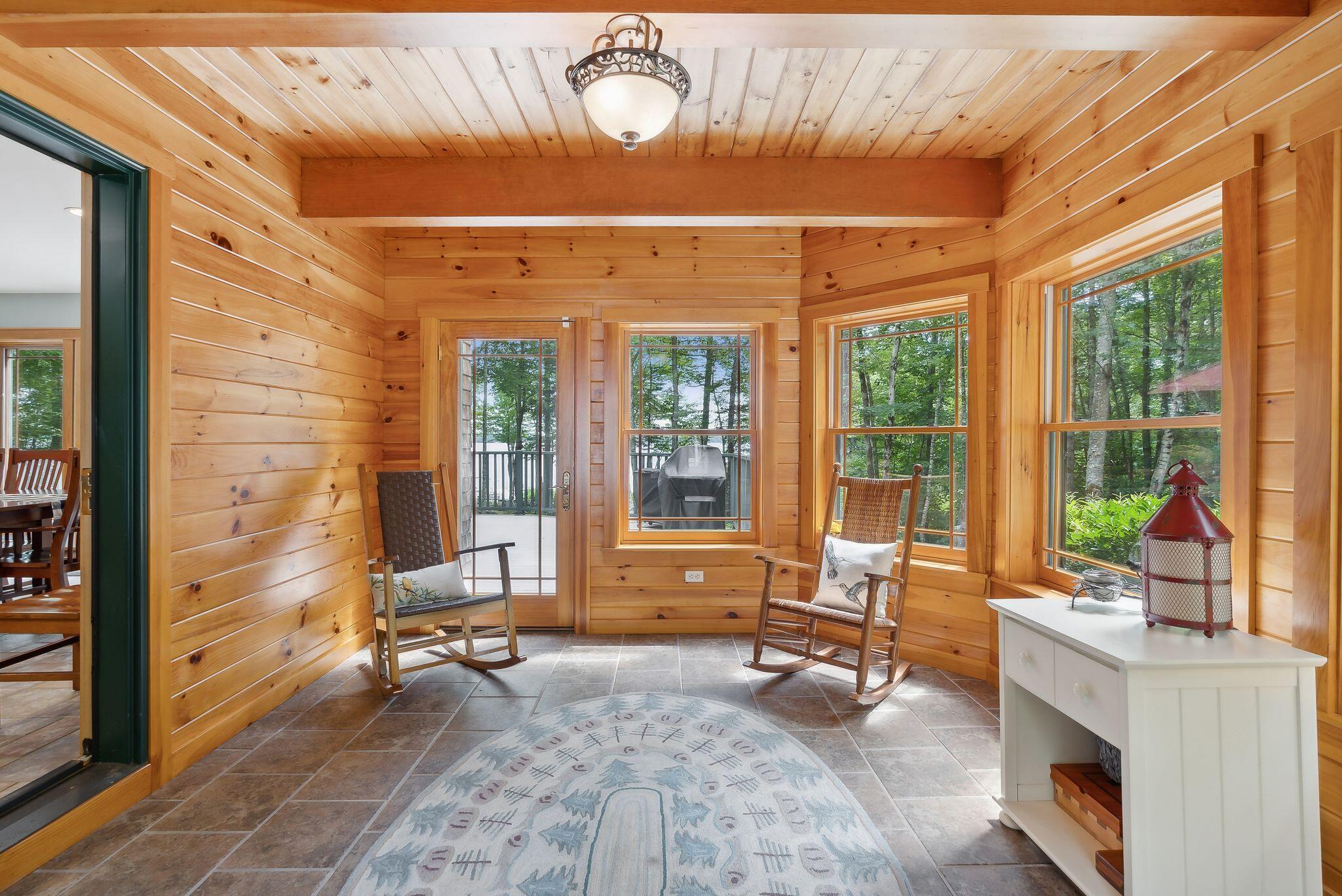 52 Hidden Cove Road
