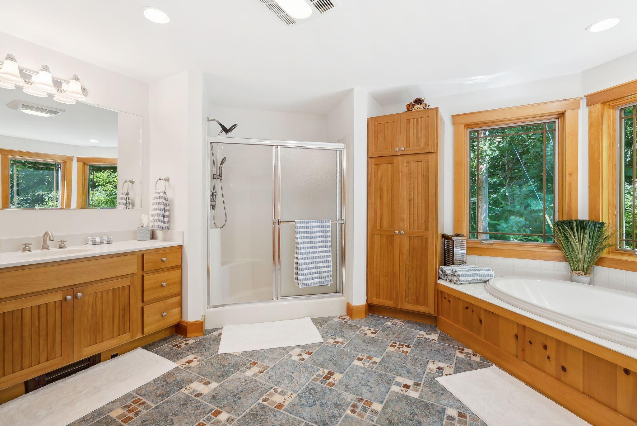 52 Hidden Cove Road