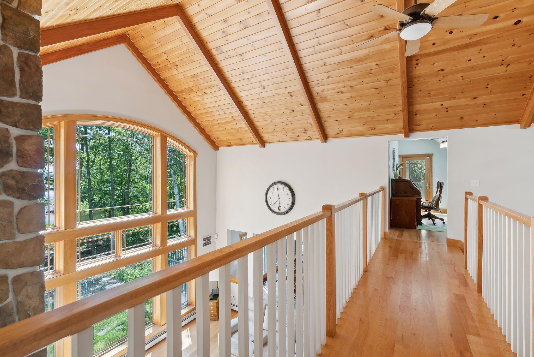 52 Hidden Cove Road
