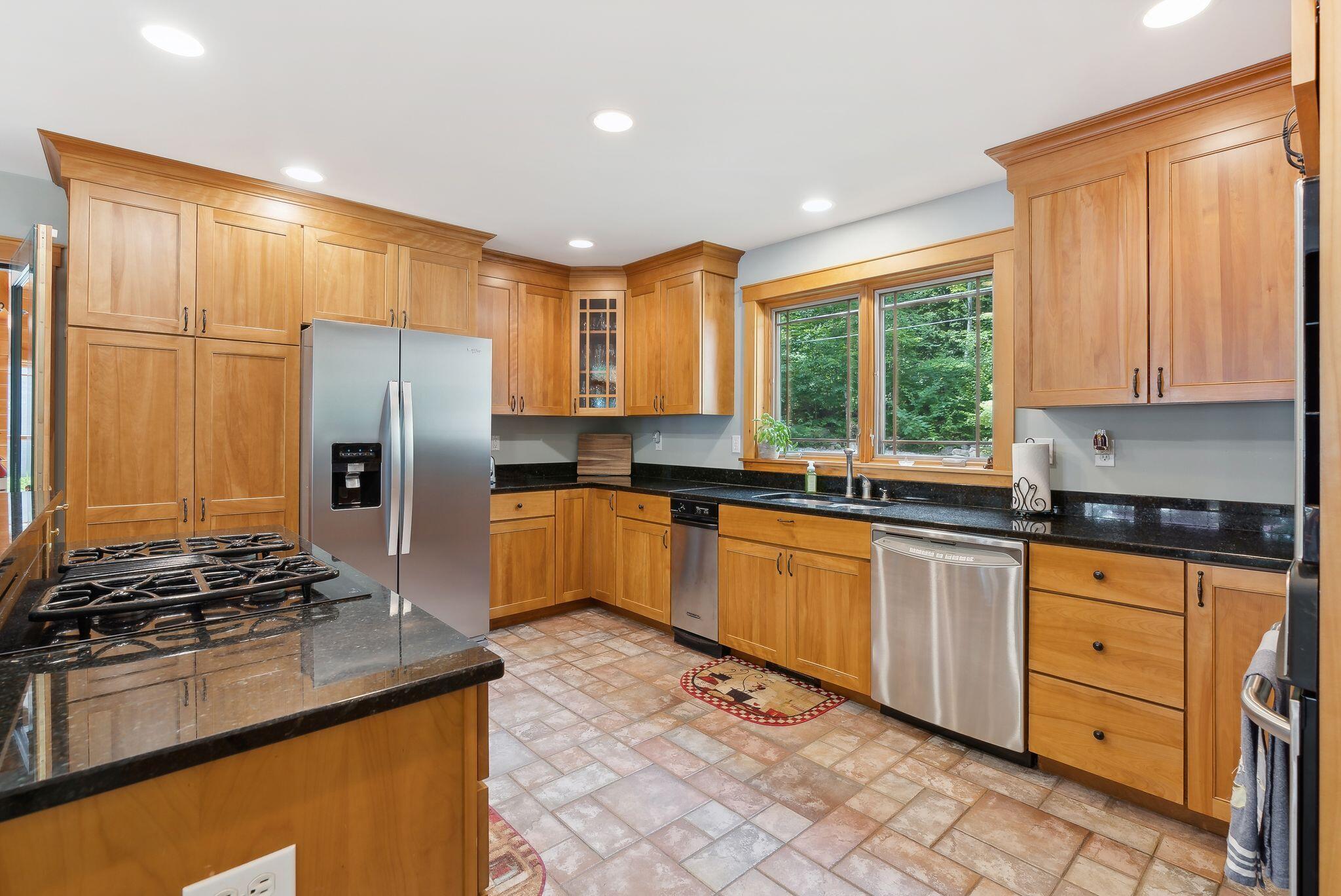 52 Hidden Cove Road