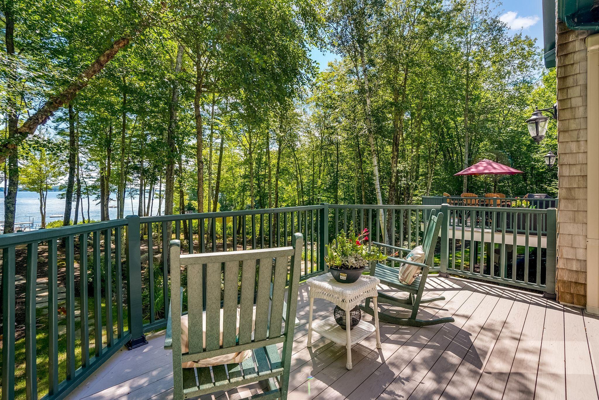 52 Hidden Cove Road