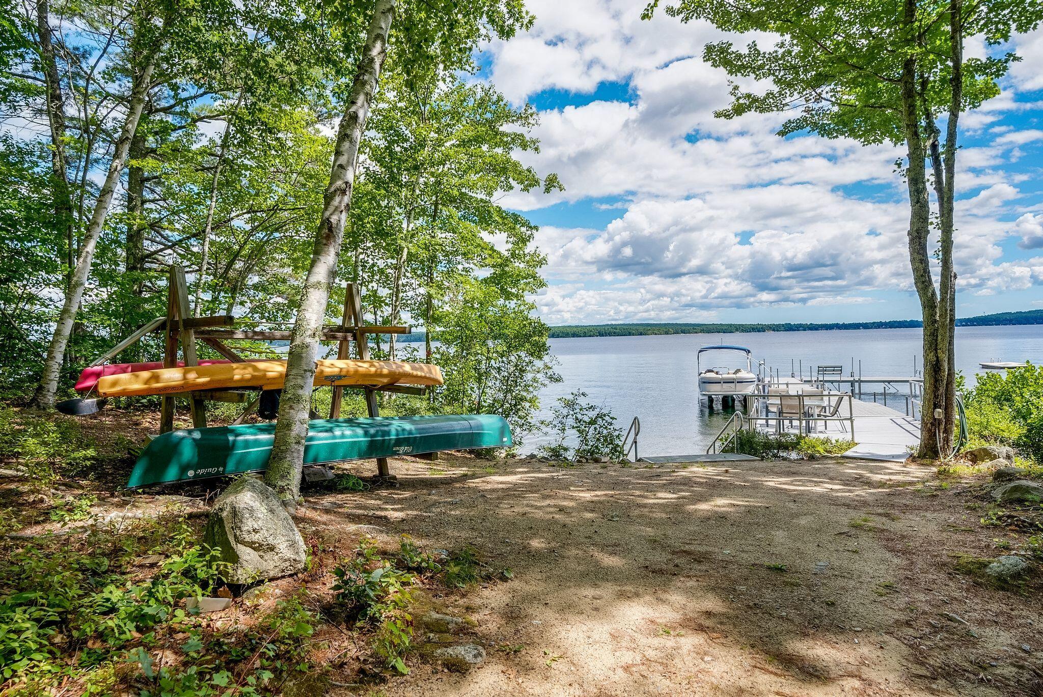 52 Hidden Cove Road