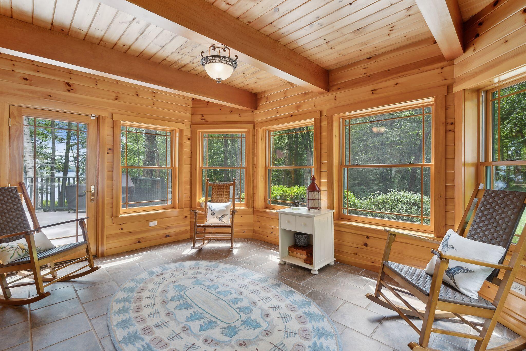 52 Hidden Cove Road