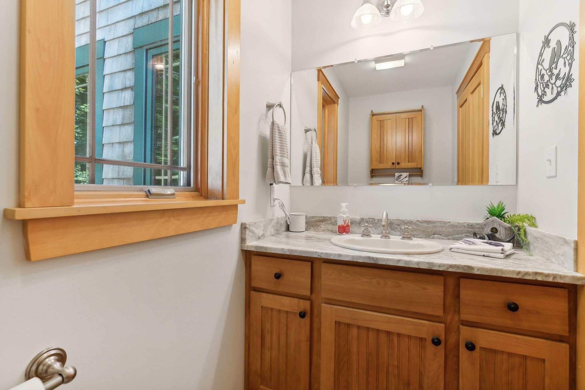 52 Hidden Cove Road