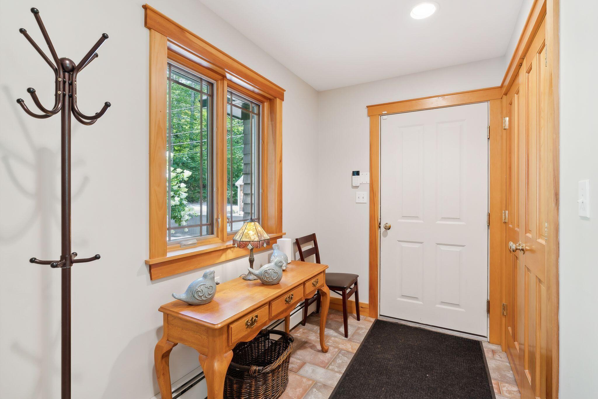 52 Hidden Cove Road