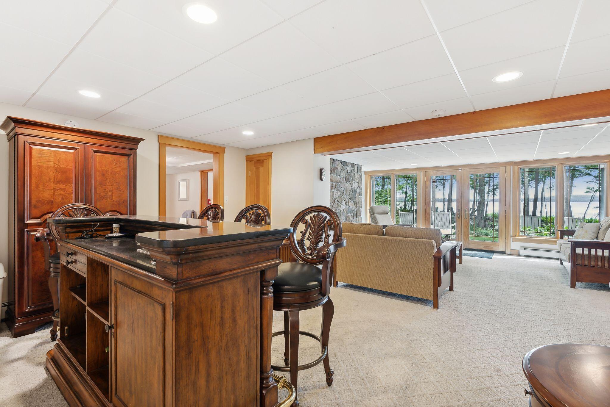 52 Hidden Cove Road
