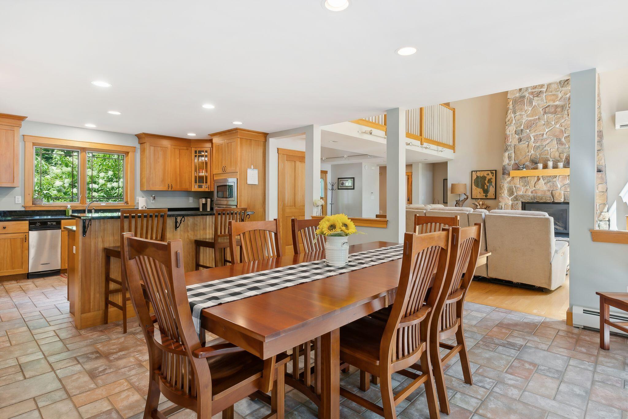 52 Hidden Cove Road